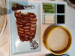 -渝乡老妈(六里桥店)