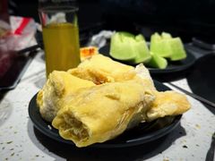 -海汕记·潮汕鲜牛肉火锅·自助