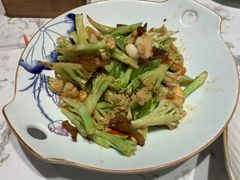 -八大碗·地道东北菜(佳兆业店)