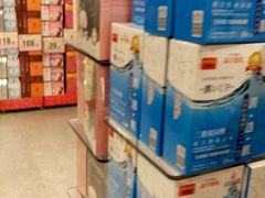 -万宁(机场T1 L7禁区东大堂店)