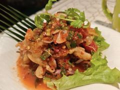 -Siam泰餐厅(水上公园店)