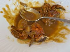 -阳澄湖费尔蒙酒店颐丰阁中餐厅(马鞍山西路店)