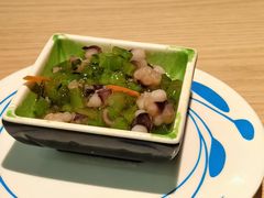 -禾绿寿司(星光68广场店)