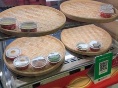 -元氏钵仔糕(北京路店)