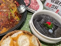 -五里关火锅(上海鑫耀·光环Live店)