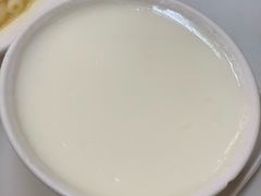 -澳洲牛奶公司(佐敦店)