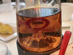 -金河半岛园林酒家(金融城店)