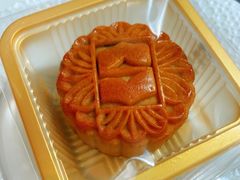 -翡翠36餐厅(浦东香格里拉店)