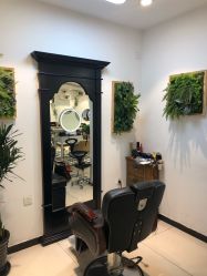 -艺贝image日式中短发设计