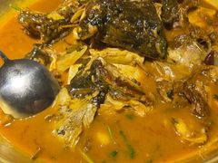 -解家河南菜(商鼎路店)