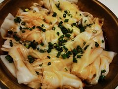 -禾府酒家·传统广府味(番禺店)