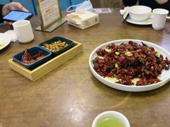 -付掌柜在成都·热炒砂锅集(金禾店)