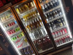 -枪火串烧·东北特色烧烤(罗湖总店)