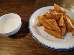 -让我们见个面(祥云小镇店)