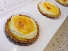 -又一间茶点轩(百汇广场店)