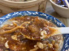 -晓友烧麦(光华村店)