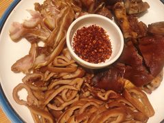 -茅溪菜·家常菜(九街店)
