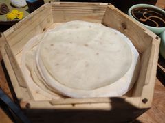 -顺承小院儿