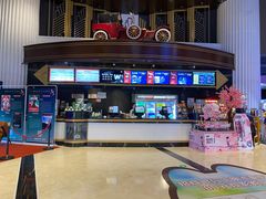 -寰映影城(大融城激光IMAX店)