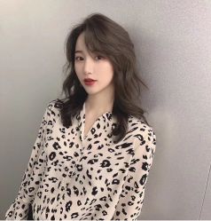 -Syinstyle私人定制