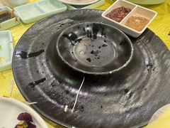 -同和居(什刹海店)