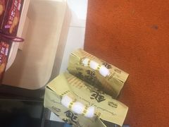 -钜记手信(兴华楼店)