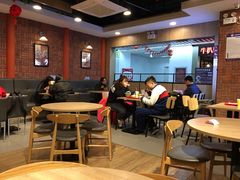 -和合谷(海淀五路居店)