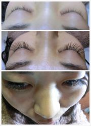 睫作-光SPA科技美肤