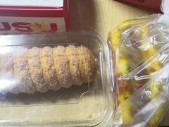 -读酥世家(宛平南路店)