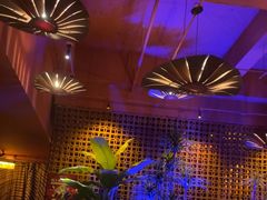 -泰适SPA馆丨精油·按摩·足道(购物公园店)