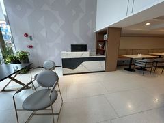 -柏曼酒店(广州长隆旅游度假区汉溪长隆地铁站店)