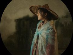 -汇金缪斯影城(八佰伴店)