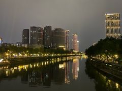 -锦水苑川菜馆(风格雅园店)