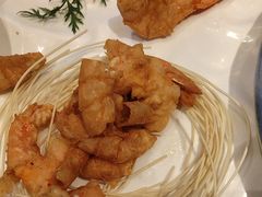 -千品香(碧桂园银河城店)
