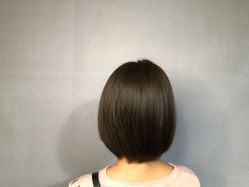 点击看大图 -HD HAIR STYLE