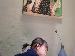 -小句号·精致料理(江南环球港店)