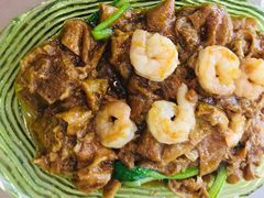 -大眼锅贴饺子(河西店)