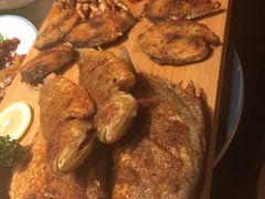 -外婆家(杭州马塍店·杭帮菜名店)