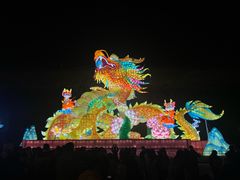-老门东历史文化街区