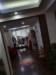 -小苹果儿童摄影(崇安店)