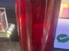 -鸽子窝(宋庄店)