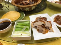 -福顺居(刘家窑店)