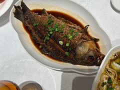 -瓯菜排档·温州海鲜(玕南店)