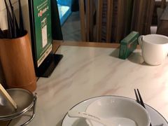 -遇见湘·地道湖南菜(黄埔泰丰店)