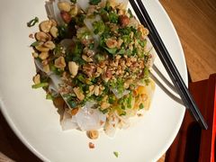 -桂小厨广西菜(印象城店)