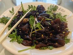 -黄埔华苑酒家(黄埔店)