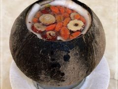 -信行丰炖品皇店(光孝路店)