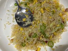 -小放牛河北菜(长安万达店)