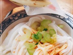 -老崔的面馆(玉函路店)