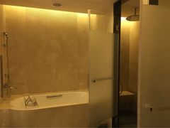 -舟山希尔顿酒店